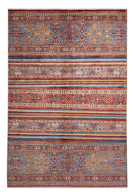 Ziegler Rug - Shal - 244 x 169 cm - multicolored