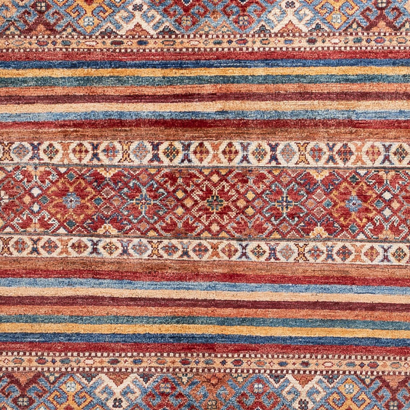 Shal Rug 244x169cm - Oriental Rug