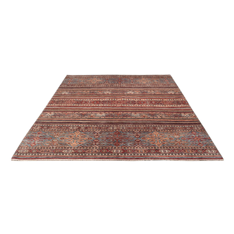 Shal Rug 244x169cm - Oriental Rug