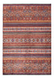 Shal Rug 233x173cm - Oriental Rug