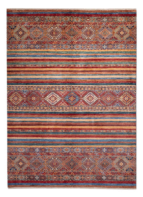 Ziegler Rug - Shal - 235 x 174 cm - multicolored