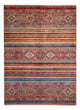 Shal Rug 235x174cm - Oriental Rug