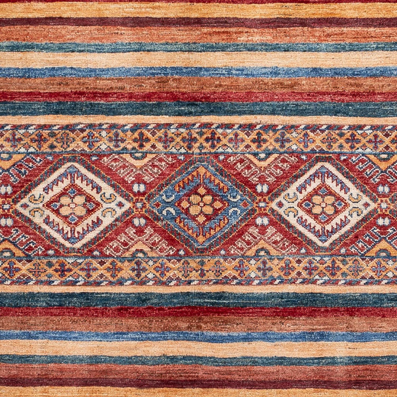 Shal Rug 235x174cm - Oriental Rug