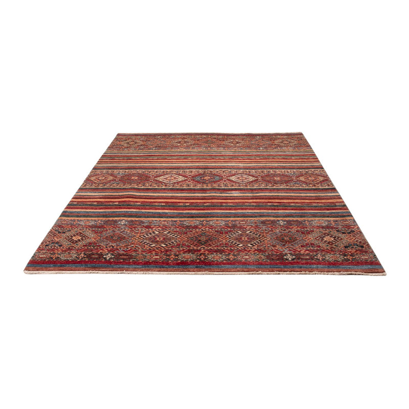 Shal Rug 235x174cm - Oriental Rug