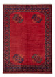Khal Mohammadi Rug 238x176cm - Oriental Rug
