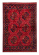 Khal Mohammadi Rug 172x234cm - Oriental Rug
