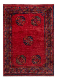 Khal Mohammadi Rug 236x172cm - Oriental Rug – product image