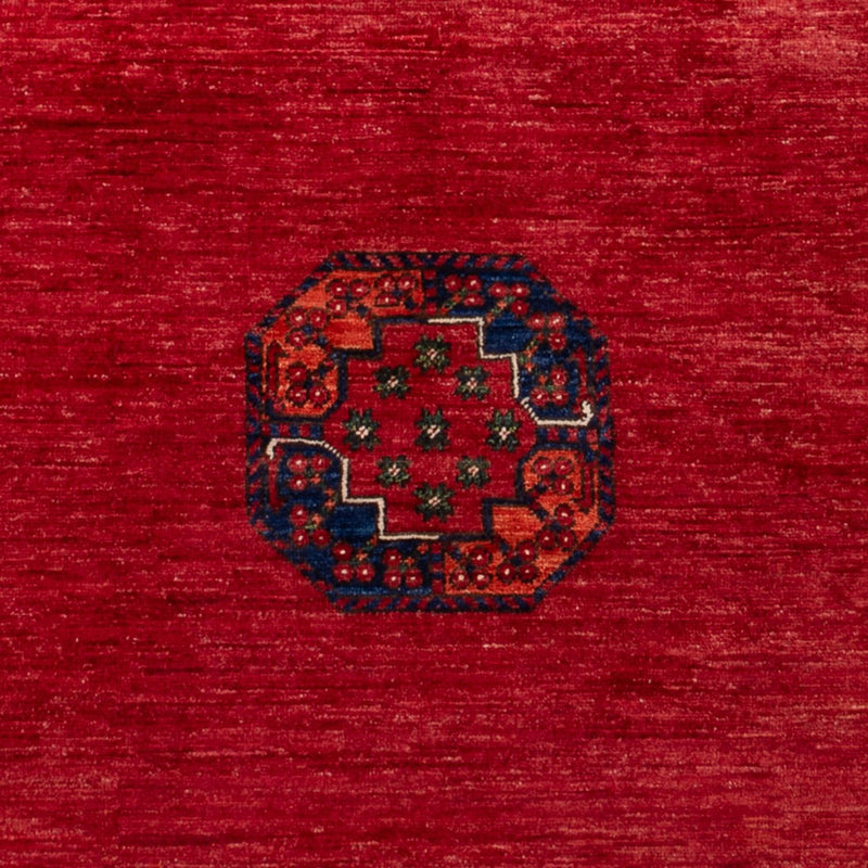 Khal Mohammadi Rug 236x172cm - Oriental Rug