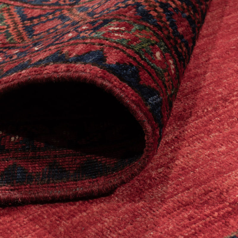 Khal Mohammadi Rug 236x172cm - Oriental Rug