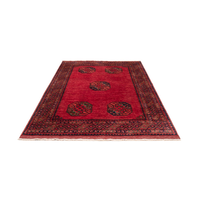 Khal Mohammadi Rug 236x172cm - Oriental Rug