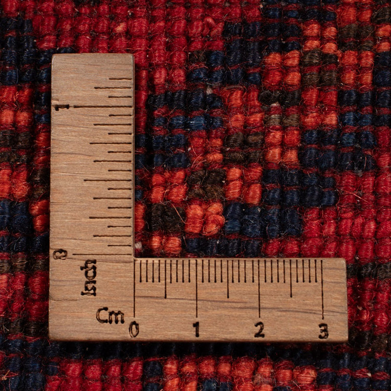 Khal Mohammadi Rug 236x172cm - Oriental Rug