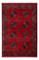 Khal Mohammadi Rug 256x176cm - Oriental Rug
