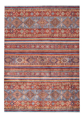 Ziegler Rug - Shal - 239 x 170 cm - multicolored