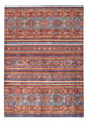 Shal Rug 239x170cm - Oriental Rug