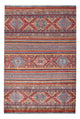 Shal Rug 250x174cm - Oriental Rug