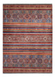 Shal Rug 240x175cm - Oriental Rug