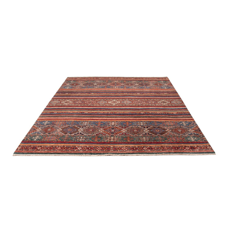 Ziegler Rug - Shal - 240 x 175 cm - multicolored