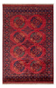 Khal Mohammadi Rug 250x174cm - Oriental Rug
