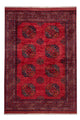 Khal Mohammadi Rug 235x173cm - Oriental Rug