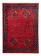 Khal Mohammadi Rug 177x239cm - Oriental Rug