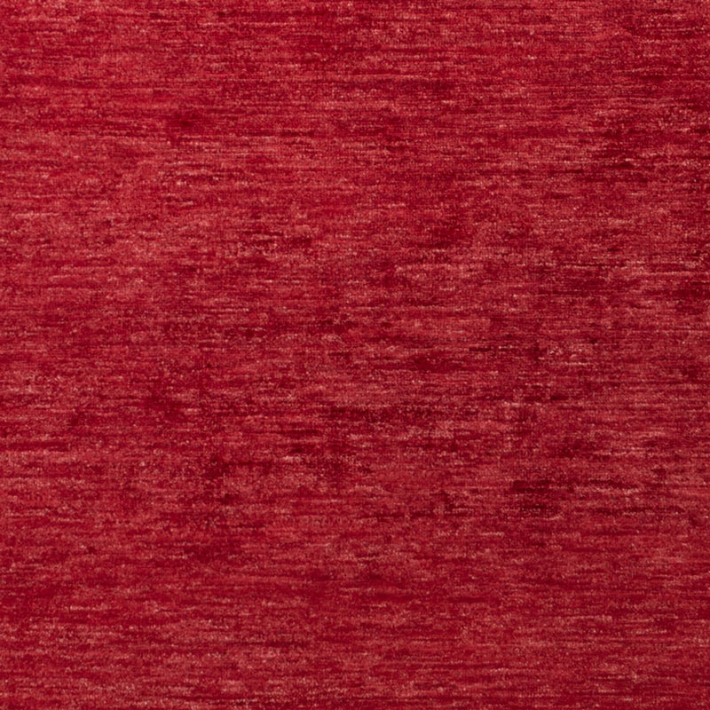 Afghan Rug - Kunduz - 239 x 177 cm - red
