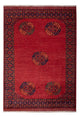 Khal Mohammadi Rug 241x177cm - Oriental Rug