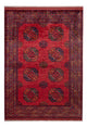 Khal Mohammadi Rug 177x243cm - Oriental Rug