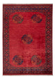 Khal Mohammadi Rug 243x175cm - Oriental Rug