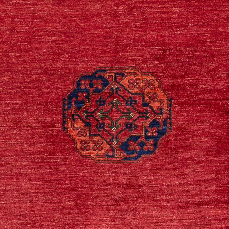 Khal Mohammadi Rug 243x175cm - Oriental Rug