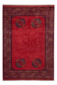 Khal Mohammadi Rug 173x240cm - Oriental Rug