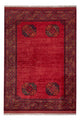 Khal Mohammadi Rug 241x175cm - Oriental Rug