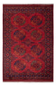 Khal Mohammadi Rug 239x165cm - Oriental Rug