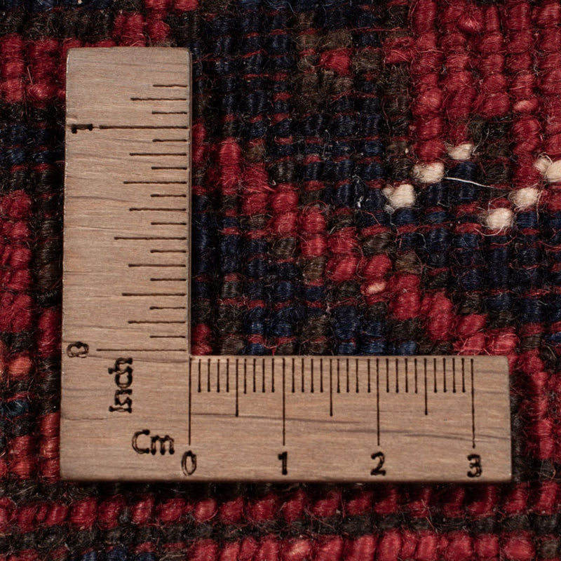 Khal Mohammadi Rug 239x165cm - Oriental Rug