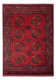 Khal Mohammadi Rug 246x180cm - Oriental Rug