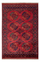 Khal Mohammadi Rug 234x176cm - Oriental Rug