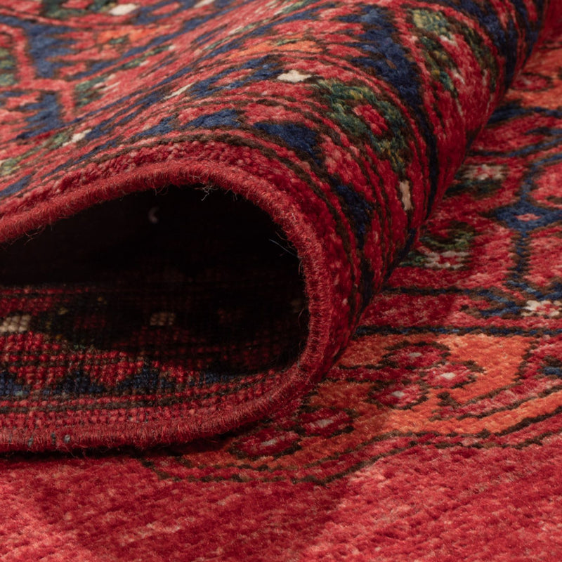 Khal Mohammadi Rug 234x176cm - Oriental Rug