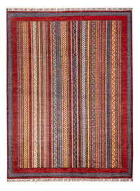 Ziegler Rug - Shal - 234 x 174 cm - multicolored