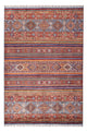 Shal Rug 252x173cm - Oriental Rug
