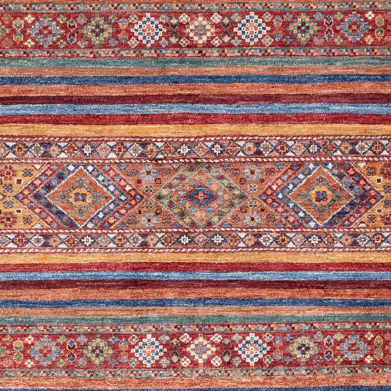 Shal Rug 252x173cm - Oriental Rug