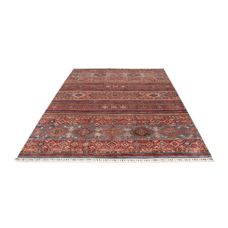 Shal Rug 252x173cm - Oriental Rug