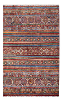 Shal Rug 256x164cm - Oriental Rug – product image