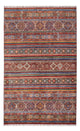 Shal Rug 256x164cm - Oriental Rug