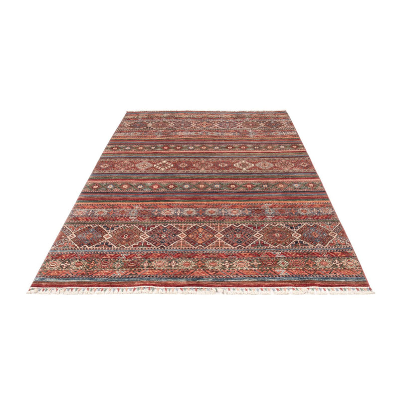Shal Rug 256x164cm - Oriental Rug