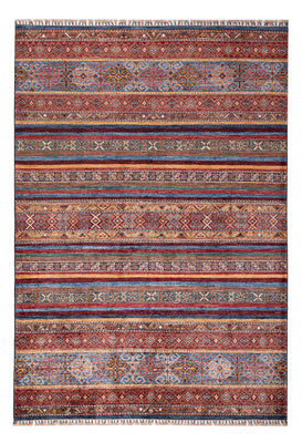 Ziegler Rug - Shal - 234 x 169 cm - multicolored
