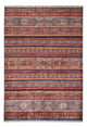 Shal Rug 234x169cm - Oriental Rug