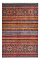 Shal Rug 246x166cm - Oriental Rug