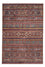 Ziegler Rug - Shal - 244 x 167 cm - multicolored