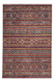 Shal Rug 244x167cm - Oriental Rug