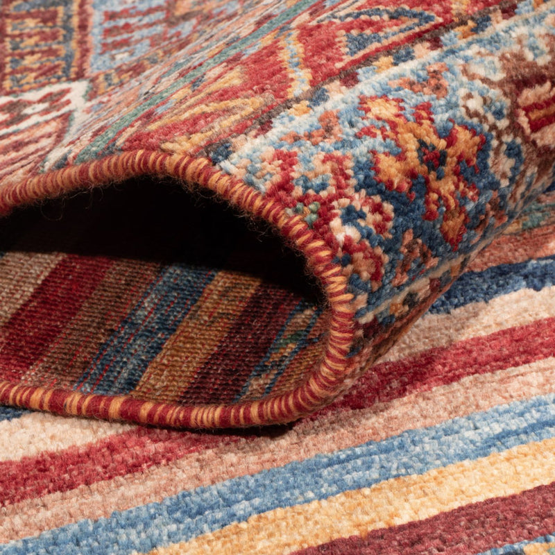 Ziegler Rug - Shal - 244 x 167 cm - multicolored