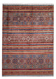 Shal Rug 231x171cm - Oriental Rug